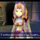 Image for article titled Final Fantasy IV DS Screens Draw Tears